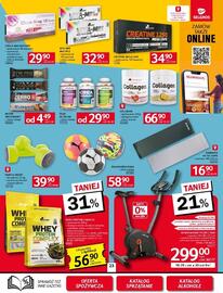Selgros gazetka Strona 25