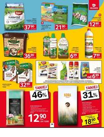 Selgros gazetka Strona 28