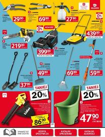 Selgros gazetka Strona 29