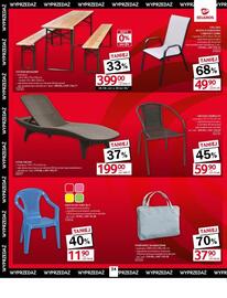 Selgros gazetka Strona 36