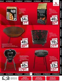 Selgros gazetka Strona 39