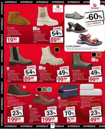 Selgros gazetka Strona 46