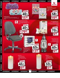 Selgros gazetka Strona 48
