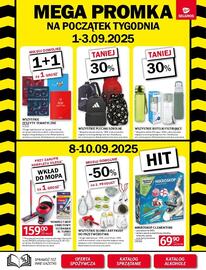Selgros gazetka Strona 49