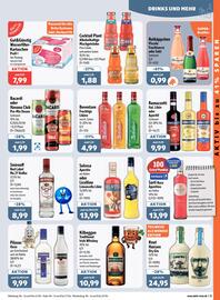 Aktiv Irma Prospekt woche 35 Seite 15