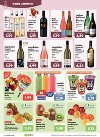 Aktiv Irma Prospekt woche 35 Seite 2