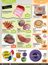 Aktiv Irma Prospekt woche 35 Seite 5
