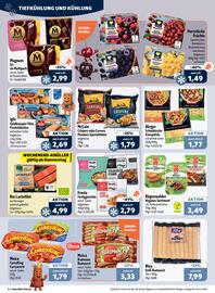 Aktiv Irma Prospekt woche 35 Seite 6