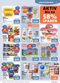 Aktiv Irma Prospekt woche 35 Seite 7