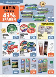 Aktiv Irma Prospekt woche 35 Seite 8