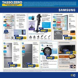 Volantino Euronics Pagina 15