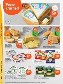 basic Prospekt Seite 10