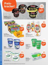 basic Prospekt Seite 12