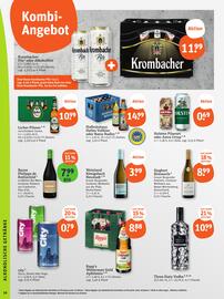 basic Prospekt Seite 18