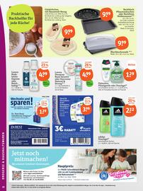 basic Prospekt Seite 20