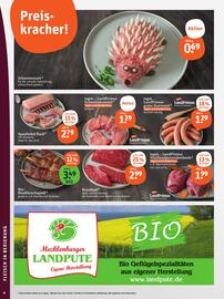 basic Prospekt Seite 6