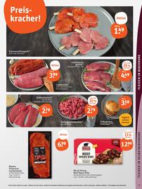 basic Prospekt Seite 7