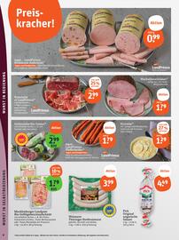basic Prospekt Seite 8
