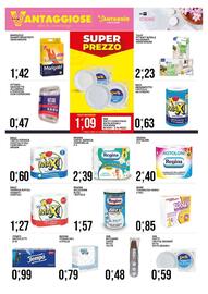 Volantino Vantaggio Cash&Carry Pagina 44