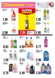 Volantino Vantaggio Cash&Carry Pagina 46