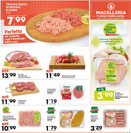 Volantino Despar Sicilia Pagina 3