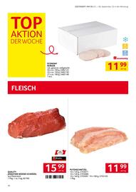 Transgourmet Flugblatt woche 36 Seite 11