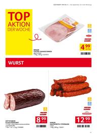 Transgourmet Flugblatt woche 36 Seite 12