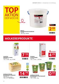 Transgourmet Flugblatt woche 36 Seite 13