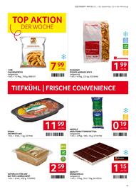 Transgourmet Flugblatt woche 36 Seite 14