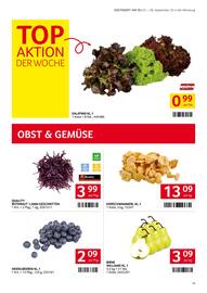 Transgourmet Flugblatt woche 36 Seite 16