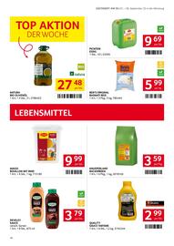 Transgourmet Flugblatt woche 36 Seite 17