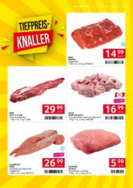 Transgourmet Flugblatt woche 36 Seite 2