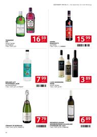 Transgourmet Flugblatt woche 36 Seite 23