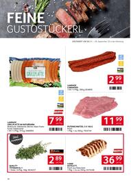 Transgourmet Flugblatt woche 36 Seite 27