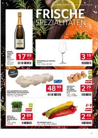 Transgourmet Flugblatt woche 36 Seite 28