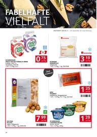 Transgourmet Flugblatt woche 36 Seite 29