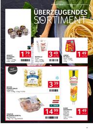 Transgourmet Flugblatt woche 36 Seite 30