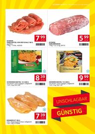 Transgourmet Flugblatt woche 36 Seite 3