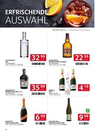 Transgourmet Flugblatt woche 36 Seite 31