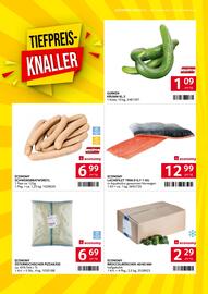 Transgourmet Flugblatt woche 36 Seite 5