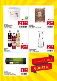 Transgourmet Flugblatt woche 36 Seite 6