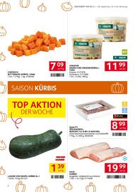 Transgourmet Flugblatt woche 36 Seite 7