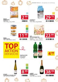 Transgourmet Flugblatt woche 36 Seite 8