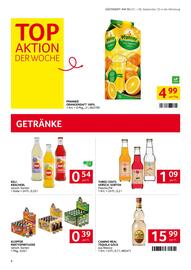 Transgourmet Flugblatt woche 36 Seite 9