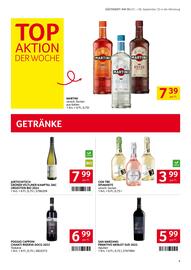 Transgourmet Flugblatt woche 36 Seite 10