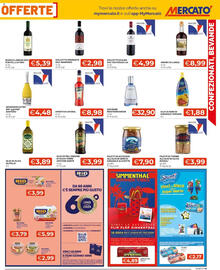 Volantino Mercatò Pagina 11