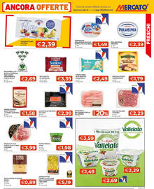 Volantino Mercatò Pagina 7