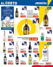 Volantino Mercatò Big Pagina 11