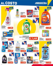 Volantino Mercatò Big Pagina 17
