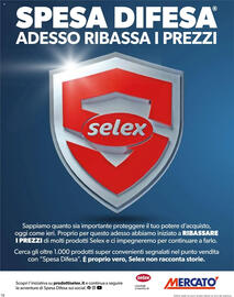 Volantino Mercatò Big Pagina 18